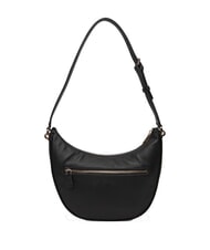 GUESS CALEBRA Sac à bandoulière NOIR - Sacs pour Femme - 2