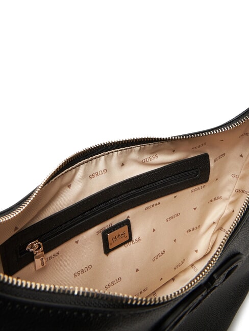 CALEBRA Sac à bandoulière NOIR - Sacs pour Femme