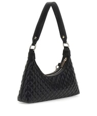 GUESS EVERLEE Sac à bandoulière NOIR - Sacs pour Femme - 2