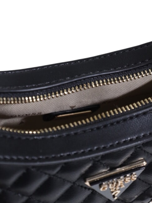 EVERLEE Sac à bandoulière NOIR - Sacs pour Femme