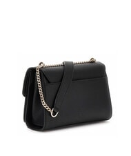 GUESS CALISTA Sac à bandoulière - Sacs pour Femme