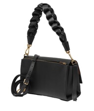 COCCINELLE BOHEME GRANA DOUBLE  Sac à bandoulière, avec bandoulière - Sacs pour Femme