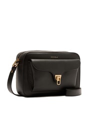 COCCINELLE BEAT SOFT  Sac à bandoulière - Sacs pour Femme