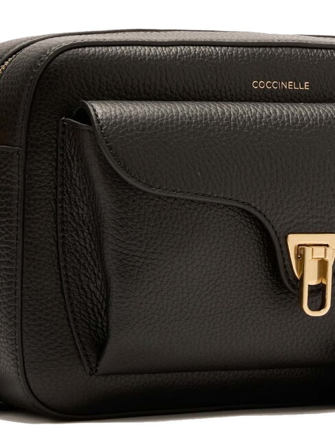 BEAT SOFT  Sac à bandoulière Noir - Sacs pour Femme