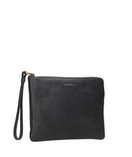 COCCINELLE ALIAS Pochette en cuir - Sacs pour Femme