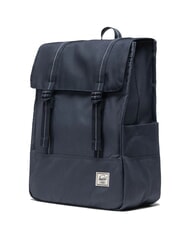 HERSCHEL SURVEY  Sac à dos en PET recyclé - Sacs à dos pour l'École & les Loisirs