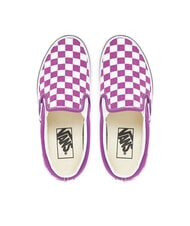 VANS CLASSIC Enfiler &eacute;pilobe - Chaussures unisexe - 3