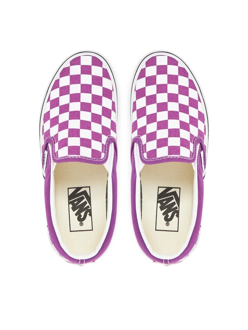 CLASSIC Enfiler épilobe - Chaussures unisexe