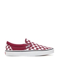 VANS CLASSIC Chaussures &agrave; enfiler - Chaussures unisexe