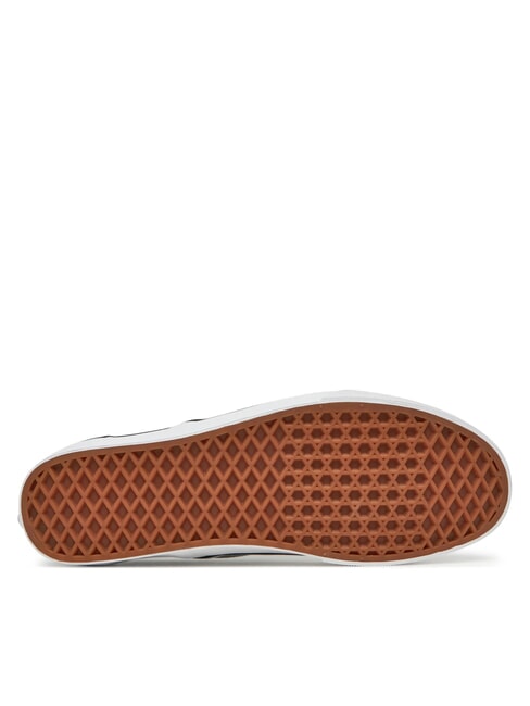 CLASSIC Chaussures &agrave; enfiler rhododendron - Chaussures unisexe