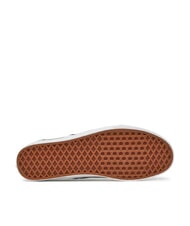 VANS CLASSIC Chaussures &agrave; enfiler rhododendron - Chaussures unisexe - 6