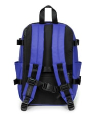 EASTPAK CABIN PAKR WP Sac &agrave; dos sous le si&egrave;ge, support pour ordinateur portable 15" - Sacs &agrave; dos pour l'&Eacute;cole & les Loisirs