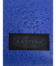 EASTPAK CABIN PAKR WP Sac &agrave; dos sous le si&egrave;ge, support pour ordinateur portable 15" b&acirc;che bleue - Sacs &agrave; dos pour l'&Eacute;cole & les Loisirs - 7