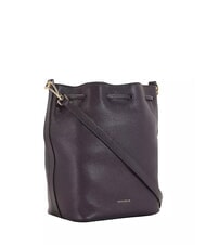 COCCINELLE BEAT GENERATIO Sac seau &agrave; bandouli&egrave;re - Sacs pour Femme