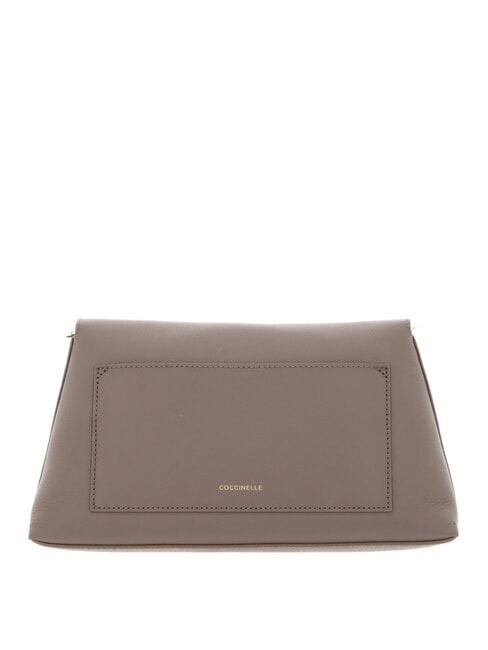 NIKLA Sac à bandoulière chaud t./rosace - Sacs pour Femme