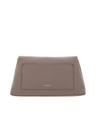 COCCINELLE NIKLA Sac à bandoulière chaud t./rosace - Sacs pour Femme - 2