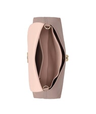 COCCINELLE NIKLA Sac à bandoulière chaud t./rosace - Sacs pour Femme - 3