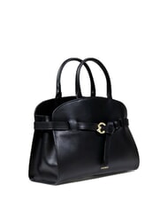 COCCINELLE SABINE Sac à main avec bandoulière - Sacs pour Femme