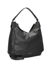 COCCINELLE REBEKKA Large Sac à bandoulière - Sacs pour Femme