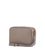 COCCINELLE BEAT SOFT  Sac à bandoulière taupe chaud - Sacs pour Femme - 2