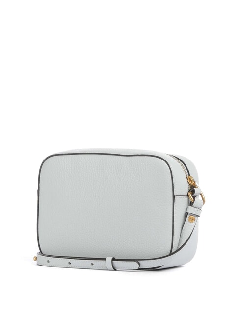 BEAT SOFT Petit sac à bandoulière neige - Sacs pour Femme