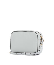 COCCINELLE BEAT SOFT Petit sac à bandoulière neige - Sacs pour Femme - 2