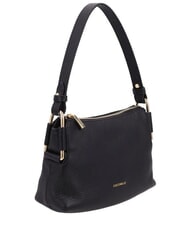 COCCINELLE REBEKKA Mini sac à bandoulière - Sacs pour Femme