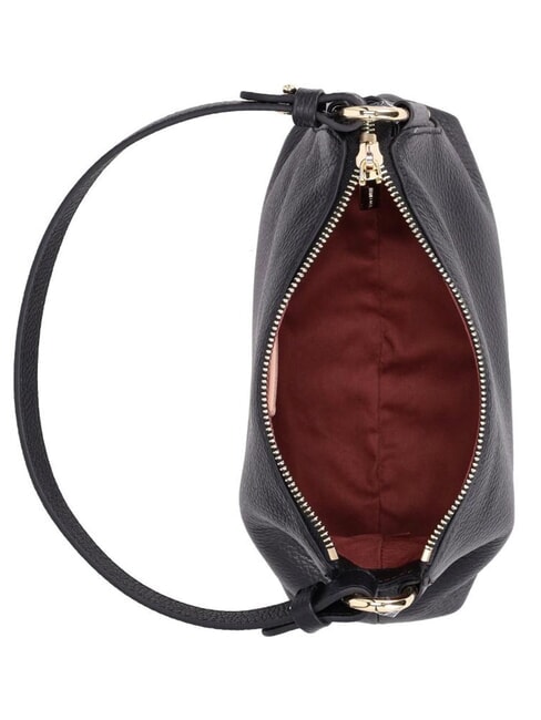 REBEKKA Mini sac à bandoulière Noir - Sacs pour Femme