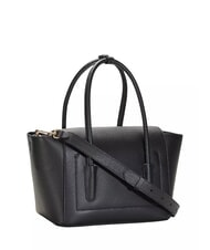 COCCINELLE DOUBLE BEAT Sac à bandoulière - Sacs pour Femme