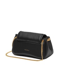 COCCINELLE C-ME FLUFFY Sac à bandoulière - Sacs pour Femme