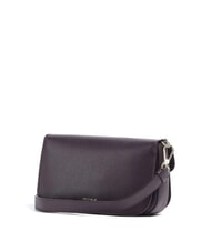 COCCINELLE C-ME Sac &agrave; bandouli&egrave;re prunes - Sacs pour Femme - 2