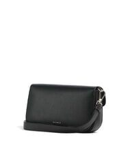 COCCINELLE C-ME Sac à bandoulière - Sacs pour Femme