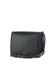 COCCINELLE C-ME Sac à bandoulière - Sacs pour Femme