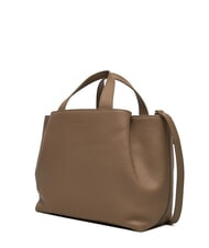 COCCINELLE MALORY Cabas à main, avec bandoulière - Sacs pour Femme