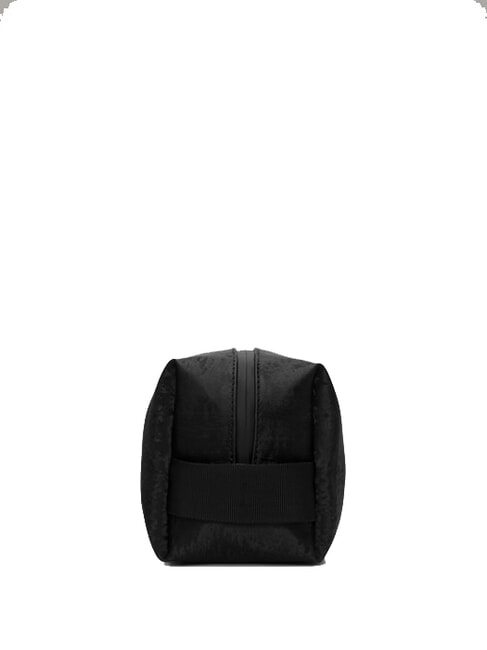 WASH BAG Beaut&eacute; petite charbon - Trousses