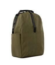 RAINS CLIP FRONT Sac à dos étanche marais - Sacs à dos pour l'École & les Loisirs - 2