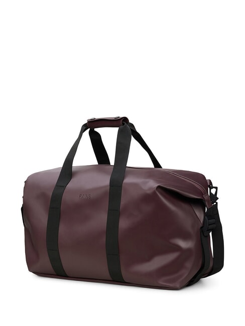 HILO WEEKEND Sac &eacute;tanche profondeur - Sacs de voyage