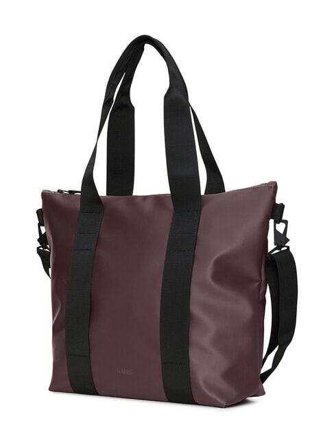 TOTE BAG MINI Sac &eacute;tanche profondeur - Sacs pour Femme