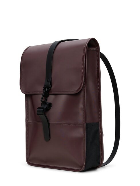 BACKPACK MINI Sac &agrave; dos &eacute;tanche profondeur - Sacs &agrave; dos pour l'&Eacute;cole & les Loisirs