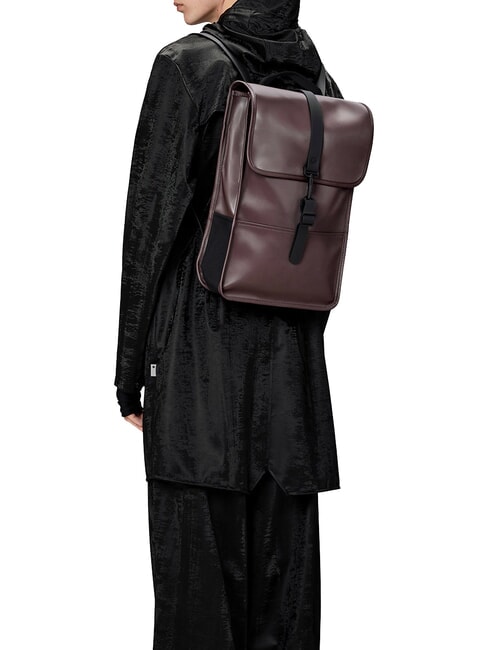 BACKPACK MINI Sac &agrave; dos &eacute;tanche profondeur - Sacs &agrave; dos pour l'&Eacute;cole & les Loisirs