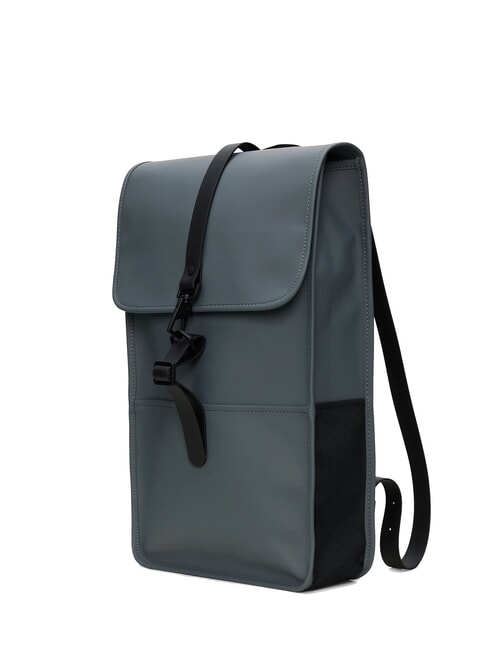 BACKPACK Sac à dos étanche lagune - Sacs à dos pour l'École & les Loisirs