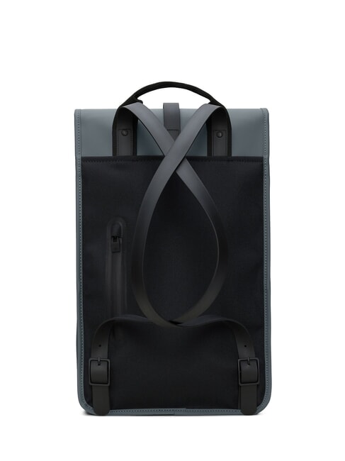 BACKPACK Sac à dos étanche lagune - Sacs à dos pour l'École & les Loisirs