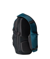 THE NORTH FACE BOREALIS SLING Sac à dos à une épaule - Sacs à dos pour l'École & les Loisirs