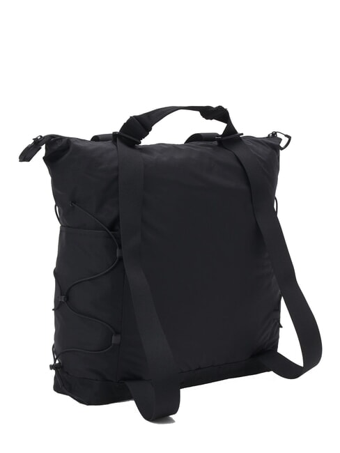 BOREALIS Sac &agrave; bandouli&egrave;re / Sac &agrave; dos pour ordinateur portable tnf noir-tnf b - Sacs pour Femme