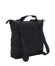 THE NORTH FACE BOREALIS Sac &agrave; bandouli&egrave;re / Sac &agrave; dos pour ordinateur portable tnf noir-tnf b - Sacs pour Femme - 2