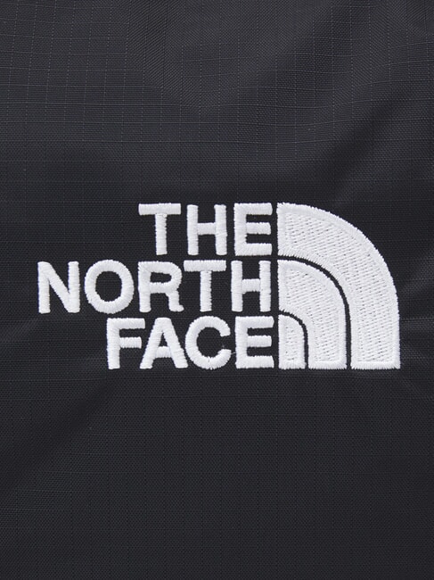 BOREALIS Sac &agrave; bandouli&egrave;re / Sac &agrave; dos pour ordinateur portable tnf noir-tnf b - Sacs pour Femme