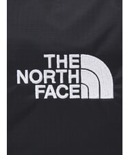THE NORTH FACE BOREALIS Sac &agrave; bandouli&egrave;re / Sac &agrave; dos pour ordinateur portable tnf noir-tnf b - Sacs pour Femme - 3