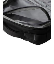 THE NORTH FACE BASE CAMP Mallette beauté noir tnf/gris asphalte - Trousses - 3