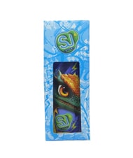 SJGANG ANIMALI Bouteille isotherme en acier - Bouteilles thermiques