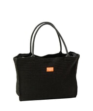 SUN68 TWIST Sac de plage à bandoulière - Sacs pour Femme